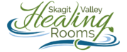 Skagit Valley Healing Rooms