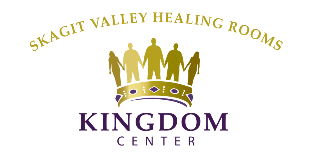 Kingdom Center Logo